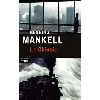 livre mankell henning le chinois livre