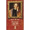 livre mémoire coupable