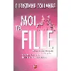 livre moi, ta fille