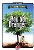 livre mon bel oranger
