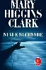 livre ni vue connue mary higgins clark