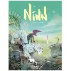 livre ninn, tome 2 : les grands lointains