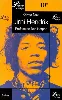 livre nuc olivier jimi hendrix livre