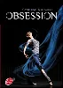 livre obsession