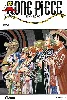 livre one piece edition originale tome 22