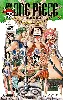 livre one piece tome 28