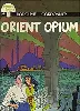 livre orient opium (oxebo)