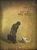 livre ou vont nos peres