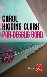 livre par-dessus bord