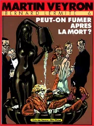 livre paulette comète tome 1 justicière ã  mi-temps