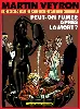 livre paulette comète tome 1 justicière ã  mi-temps
