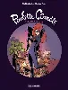livre paulette comète tome 1 justicière mi-temps
