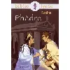 livre phèdre
