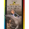 livre pour l'amour d'un cheval