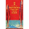 livre pour tout l'or du monde