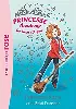 livre princesse academy 08 - princesse katie et le balai dansant