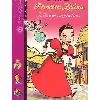 livre princesse zélina, tome 1 : l'héritière imprudente