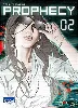 livre prophecy t02 (02)