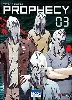 livre prophecy t03 (03)