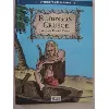 livre robinson crusoe 072397