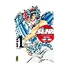 livre saint seiya (les chevaliers du zodiaque) tome 1