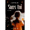 livre sans toi (litt.generale)