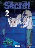 livre secret t02 (02)