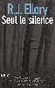 livre seul le silence