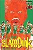 livre slam dunk, tome 10