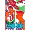 livre slam dunk, tome 9