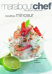 livre smith sophie recettes minceur livre