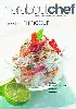 livre smith sophie recettes minceur livre