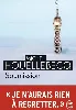 livre soumission houellebecq, michel
