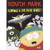 livre south park