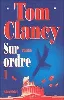 livre sur ordre - tome 1