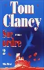 livre sur ordre - tome 2