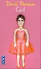 livre thomas david girl livre