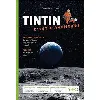 livre tintin c'est l'aventure : tome 1, objectif lune