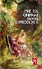 livre traité d'athéologie