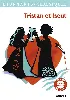 livre tristan et iseut