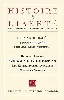 livre ukraine outragée brisée ukraine martyrisée... broché