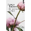 livre un bonheur parfait james salter