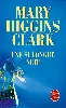 livre une si longue nuit mary higgins clark