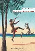 livre vendredi ou la vie sauvage
