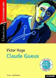 livre victor hugo claude gueux.