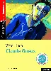 livre victor hugo claude gueux.
