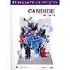 livre voltaire candide livre