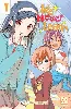 livre we never learn tome 1
