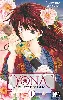 livre yona princesse de l'aube tome 1
