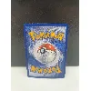lot de carte pokemon
